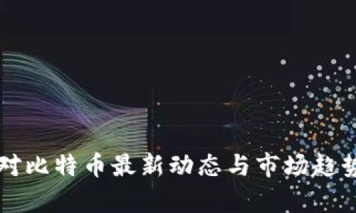 中国对比特币最新动态与市场趋势分析
