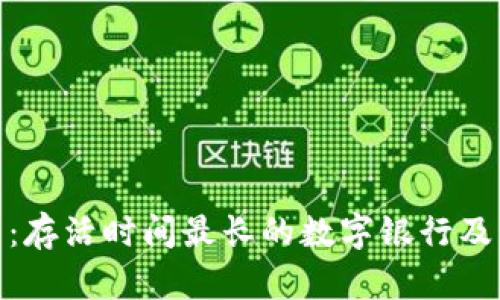 揭秘比特币：存活时间最长的数字银行及其成功之道