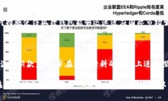   狐狸钱包：源自哪个国家
