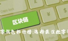 2023年国内数字钱包排行榜