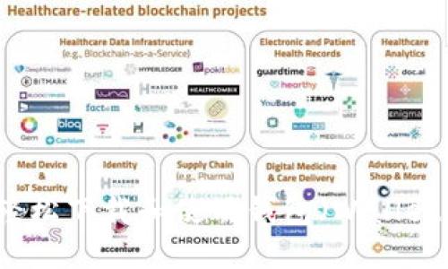 如何轻松下载和使用钱包（Wallet）应用