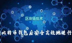如何在拥有比特币钱包后安全高效地进行比特币