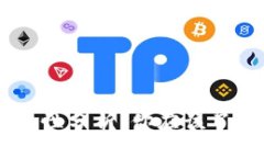 USDT数字钱包的安全性分析：你应该了解的风险与