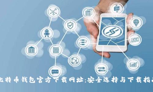 比特币钱包官方下载网址：安全选择与下载指南
