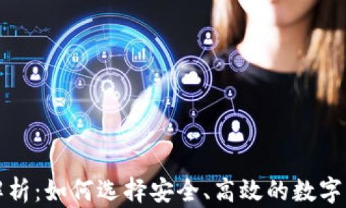 
比特币钱包平台解析：如何选择安全、高效的数字货币存储解决方案