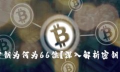 以太坊钱包密钥为何为66位？深入解析密钥结构与