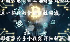   如何获取比特币钱包：初学者的全方位指南 /