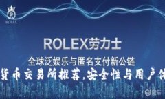 十大加密货币交易所推荐，安全性与用户体验全