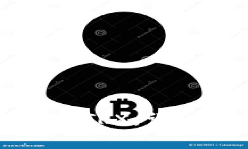 如何使用波场钱包兑换TRX：详细指南与常见问题解答
