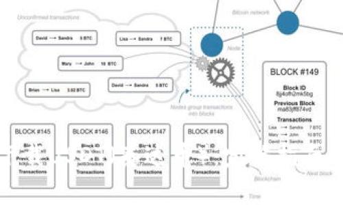 如何安全下载USDT（泰达币）：完整指南与注意事项