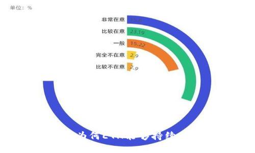 以太坊ATH：为何ETH能够持续创新与突破？