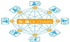 冷钱包与热钱包的区别：选择适合你的数字资产