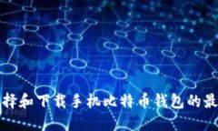 如何选择和下载手机比特