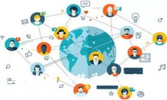 ### Web3.0区块链的简单解读