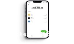 以太坊钱包及Token管理详解