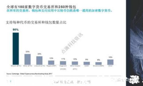 
如何下载购宝钱包iOS版：详细步骤与技巧