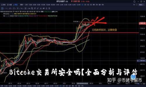 Bitcoke交易所安全吗？全面分析与评估