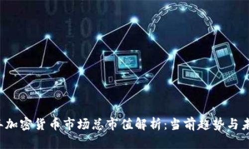 2023年加密货币市场总市值解析：当前趋势与未来展望