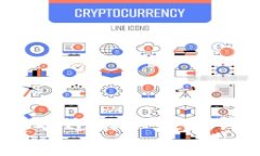全面解析：国外最受欢迎