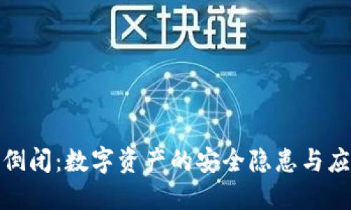 冷钱包倒闭：数字资产的安全隐患与应对策略