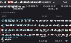 titlename如何将Tokenim中的