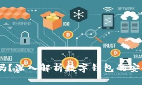 upay钱包安全吗？深入解析数字钱包的安全性与使用指南