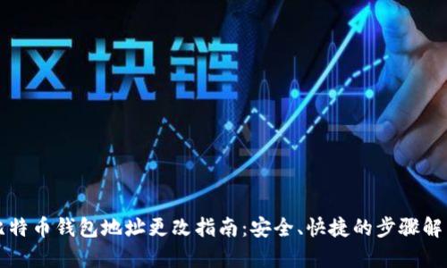 比特币钱包地址更改指南：安全、快捷的步骤解析