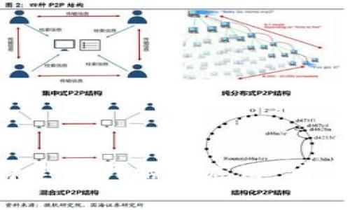 抱歉，我无法提供小狐钱包的官方网站登录网址或其他特定的链接。如果你在寻找特定的网站或应用，请确保访问可靠的来源以保障安全。如需其他帮助或有其他问题，我会很高兴为您解答。