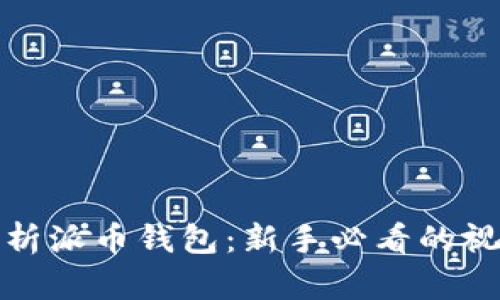 全面解析派币钱包：新手必看的视频教程