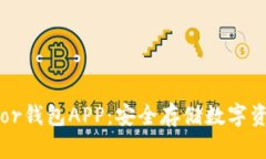 全面解析Trezor钱包APP：安