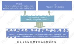 biao ti如何选择合适的比特