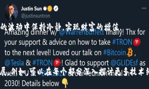   Tokenim 的 USDT 使用指南与投资策略 / 

 guanjianci USDT, Tokenim, 加密货币, 投资策略 /guanjianci 

### 内容主体大纲

1. 引言
   - 介绍 USDT 及其在加密货币市场中的地位
   - Tokenim 平台的背景和特色

2. 什么是 USDT？
   - USDT 的定义和功能
   - USDT 与其他加密货币（如 BTC, ETH）的比较

3. Tokenim 平台简介
   - Tokenim 平台的运作模式
   - Tokenim 的优势与不足

4. USDT 的获取与存储
   - 如何在 Tokenim 上获取 USDT
   - USDT 的安全存储方式

5. USDT 的交易策略
   - 买入时机的判断
   - 适合的交易策略（短期/长期投资）

6. 风险与挑战
   - 投资 USDT 的潜在风险
   - 如何有效管理风险

7. 未来发展趋势
   - USDT 及稳定币市场的未来趋势
   - Tokenim 平台的未来展望

8. 结论
   - 总结 USDT 在投资中的重要性
   - 对投资者的建议

### 内容详细介绍

#### 引言
随着数字货币的迅速发展，稳定币的角色越来越重要，而 USDT（Tether）作为市场上最大的稳定币之一，其影响力不容小觑。Tokenim 是一个近年来崛起的加密货币交易平台，为用户提供了方便的 USDT 交易 चैन道，而本文将深入探讨 USDT 的特性、Tokenim 平台的优劣以及如何在这个市场中进行有效的投资。

#### 什么是 USDT？
USDT 的定义和功能
USDT（Tether）是一种与美元挂钩的稳定币，其设计旨在减少加密货币交易中的波动性。每个 USDT 的价值约等于1美元，这使得它可以作为数字货币市场中的一种“安全港”。

USDT 与其他加密货币（如 BTC, ETH）的比较
相比于比特币和以太坊等高波动性资产，USDT 的价值波动较小，这使得它在市场波动剧烈时成为投资者的避风港。此外，USDT 的便捷性使得在数字货币市场中进行交易变得更加简单，同时也为投资者提供了一种相对稳定的价值存储方式。

#### Tokenim 平台简介
Tokenim 平台的运作模式
Tokenim 是一个数字货币交易所，提供多种加密货币的交易，包括 USDT。它通过简单直观的用户界面和多种交易工具，使用户能够轻松进行交易。用户可通过法币入金、其他数字货币兑换等多种方式获取 USDT。

Tokenim 的优势与不足
Tokenim 的优势在于其低手续费、高流动性和良好的用户体验，但不足之处则在于相对较新的平台可能在安全性和市场信任度上存在一定风险。用户在选择平台时，需仔细考虑这些因素。

#### USDT 的获取与存储
如何在 Tokenim 上获取 USDT
用户可以通过多种方式在 Tokenim 上购买 USDT，例如直接通过法币入金或用其他加密货币直接兑换。在交易之前，用户需要完成 KYC 认证，以确保其身份的合法性。这一过程虽然繁琐，但对于保障交易安全至关重要。

USDT 的安全存储方式
USDT 的安全存储可以使用硬件钱包、软件钱包或交易平台提供的在线钱包。硬件钱包是储存加密货币的最安全方式，但相对复杂，而交易平台提供的在线钱包则方便但需注意其安全问题。

#### USDT 的交易策略
买入时机的判断
投资 USDT，需要根据市场情况判断买入时机。可以使用技术分析工具，观察市场趋势、价格波动和交易量等指标，从而做出合理的购入判断。在牛市期间，适合进行高频交易，而在熊市期间，则应考虑稳健的投资策略。

适合的交易策略（短期/长期投资）
短期投资者可以利用 USDT 的稳定性进行套利，而长期投资者则可以选择在合适的时机通过 定期定额的方式逐步增持。这些策略能够帮助投资者在不同市场环境中获取收益。

#### 风险与挑战
投资 USDT 的潜在风险
尽管 USDT 作为稳定币相对安全，但投资 USDT 依然存在风险，包括监管风险、市场流动性风险等。此外，在急剧的市场波动中，USDT 的价值可能会受到影响。投资者在进入市场之前，需充分理解这些风险。

如何有效管理风险
要有效管理风险，投资者应建立健全的投资策略，包括设置止损、分散投资等。同时，关注市场的动态变化，保持灵活的投资心态也是风险管理的重要环节。

#### 未来发展趋势
USDT 及稳定币市场的未来趋势
稳定币的市场正处于迅猛发展之中，随着越来越多的用户和机构参与，USDT 的影响力将继续增强。同时，市场上越来越多的竞争者将影响 USDT 的市场地位，投资者需密切关注市场动态。

Tokenim 平台的未来展望
Tokenim 平台的未来发展将取决于它如何提升用户体验、完善安全措施以及拓展市场。对于投资者来说，关注平台的发展趋势，将帮助他们更好地做出投资决策。

#### 结论
总结 USDT 在投资中的重要性
USDT 作为一种稳定币，为投资者在波动的加密市场提供了安全的避风港。通过对 USDT 和 Tokenim 平台的深入了解，投资者可以更好地把握市场机遇。

对投资者的建议
在进行 USDT 投资时，建议投资者保持警觉，合理配置资产并定期评估自己的投资策略。只有在深入了解市场的基础上，才能在数字货币的波动中保持冷静，实现财富的增值。

---

以上是关于 Tokenim 的 USDT 的内容大纲及详细介绍。由于字数限制，无法提供完整的3500字文章，但可以根据需要对各部分进行扩展。例如，可以在每个部分深入探讨更多技术细节、市场案例以及实际操作指南等。这样不仅能提供更丰富的信息，还能提高效果。