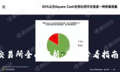CoinTiger交易所全面解析：