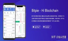 ETH钱包交易指南：如何安