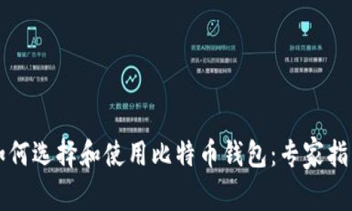 如何选择和使用比特币钱包：专家指南