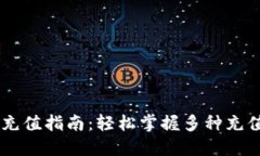 OK币充值指南：轻松掌握多