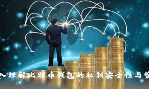 深入理解比特币钱包的私钥安全性与管理