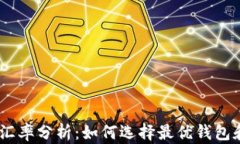 USDT钱包汇率分析：如何选
