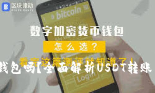 USDT能转钱包吗？全面解析USDT转账与钱包使用