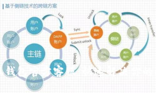小狐钱包官方客服：快速解决你的问题