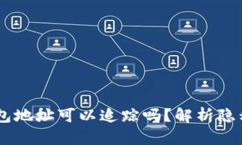 USDT钱包地址可以追踪吗？解析隐私与安全