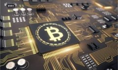 0KPay下载钱包最新指南：安