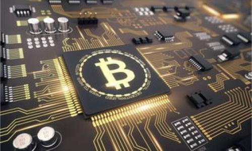 

0KPay下载钱包最新指南：安全、便捷、快速交易的最佳选择
