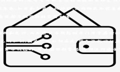 数字钱包啥意思？数字钱