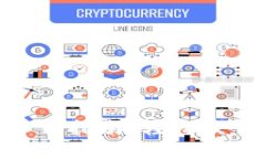 狗狗币网官方APP下载指南