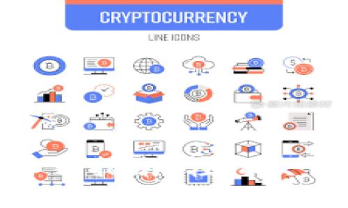 狗狗币网官方APP下载指南：轻松交易与管理你的狗狗币