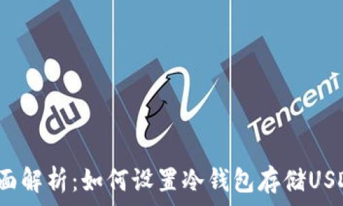   
全面解析：如何设置冷钱包存储USDT？