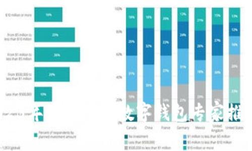 独家揭秘：2023年最好用的数字钱包专家推荐与使用秘诀