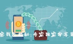 比特币观察钱包揭秘：专家独家分享背后的秘诀