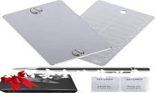 专家独家揭秘：清退后如何安全地将以太坊转移到冷钱包的秘诀